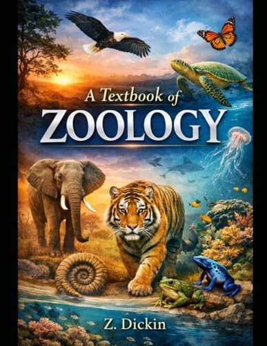 Essentials of The Living World 7TH Edition (International Edition